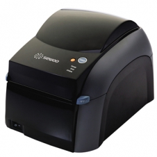 Принтер этикеток Sewoo Lukhan LK-B30 USB, RS-232, LPT