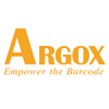 Принтеры этикеток Argox