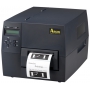 Принтер этикеток Argox F1 Com, PS/2, USB (отделитель)